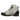 Dolomite Shoe 54 Herren High Dust GTX Bone White