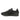 New Balance U 327 SCA Herren Schwarz Schwarz