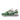 New Balance U 574 GRE  Herren Dark Alpine Green