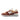 New Balance U 574 MRR Herren Rich Oak Braun
