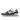New Balance U 574 NVE Herren Black Cement Rain Cloud