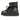 Buffalo Eliza Snow Boot Vegan Nappa Black