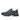 Asics Gel-NYC RGD Herren Black Graphite Grey
