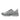 Asics Gel-NYC RGD Herren Cement Grey Clay Grey