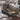 adidas Terrex Winter Boot Herren Cardboard Carbon Bronze Strata