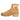 Dolomite DOL Shoe M's 54 Warm Evo WP Herren Golden Yellow