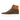 HUB Dublin 2.0 L30 Cognac Offwhite