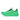 Asics Gel-Nimbus 28 Herren Vital Green Illuminate Green