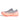 adidas Supernova Rise 3 W Damen Orange Silver Metallic