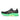 Asics Gel-Kayano 32 Herren Black Vital Green