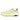 Altra M Olympus 6 Herren Grey Lime