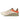 Altra M Olympus 6 Herren Orange Clay