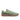 Altra M Lone Peak 9+ GTX Herren Dusty Olive