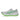 Asics Sonicblast Damen White Vital Green