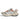 adidas Terrex Freehiker SL GTX Wonder Beige White