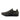 New Balance U 327 346 Herren Tornado Black