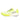 Altra M Experience Flow 3 Herren White Lime