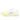 Altra W Escalante 4 Damen White Lime
