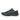 Asics Trabuco 14 GTX Herren Black Misty Pine