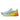Asics Gel-Kayano 32 Herren Sky Lemon Spark