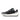 Scott Kinabalu Ultra Herren Black Glacier Grey
