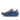 Scott Kinabalu Trail GTX Herren Slate Grey Deep Blue