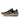 Scott Kinabalu Trail GTX Herren Black Toast Beige