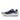 Scott Kinabalu Trail Herren Indigo Blue Spray Grey