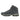 Meindl Ohio 2 GTX Herren Blau