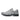 Asics Gel-Kayano 20 Herren Gravel Pure Silver