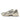 New Balance MR 530 ASM Turtledove Angora Mushroom