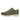 Dolomite Cinquantaquattro Shoe 54 Low Evo Herren Thyme Green