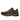 Dolomite Vernale Hike Low GTX Herren Mud Green