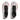 Norda 005 Herren Laser