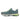 Meindl Tallulah Lady GTX Hellblau Lime