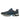 Meindl Caribe GTX Herren Marine Blau