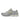 Asics Gel-NYC 2.0 Herren Cream Concrete