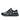 Asics Gel-NYC 2.0 Herren Graphite Grey Black
