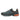 Meindl Top Trail GTX Herren Petrol Rot