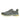 Meindl Jamaica GTX Herren Oliv Ocker