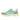 Meindl Jamaica Lady GTX Grün Gelb