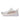 Asics Gel-Kayano 33 Damen White Hazy Lilac