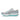 Asics Magic Speed 5 Herren White Pure Silver