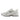 New Balance U 530 CSB Damen Sea Salt Arid Stone