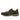 Meindl Ontario GTX Herren Loden Schwarz