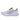 Asics Novablast 6 LITE-SHOW Damen Lite Show Lavender Glow