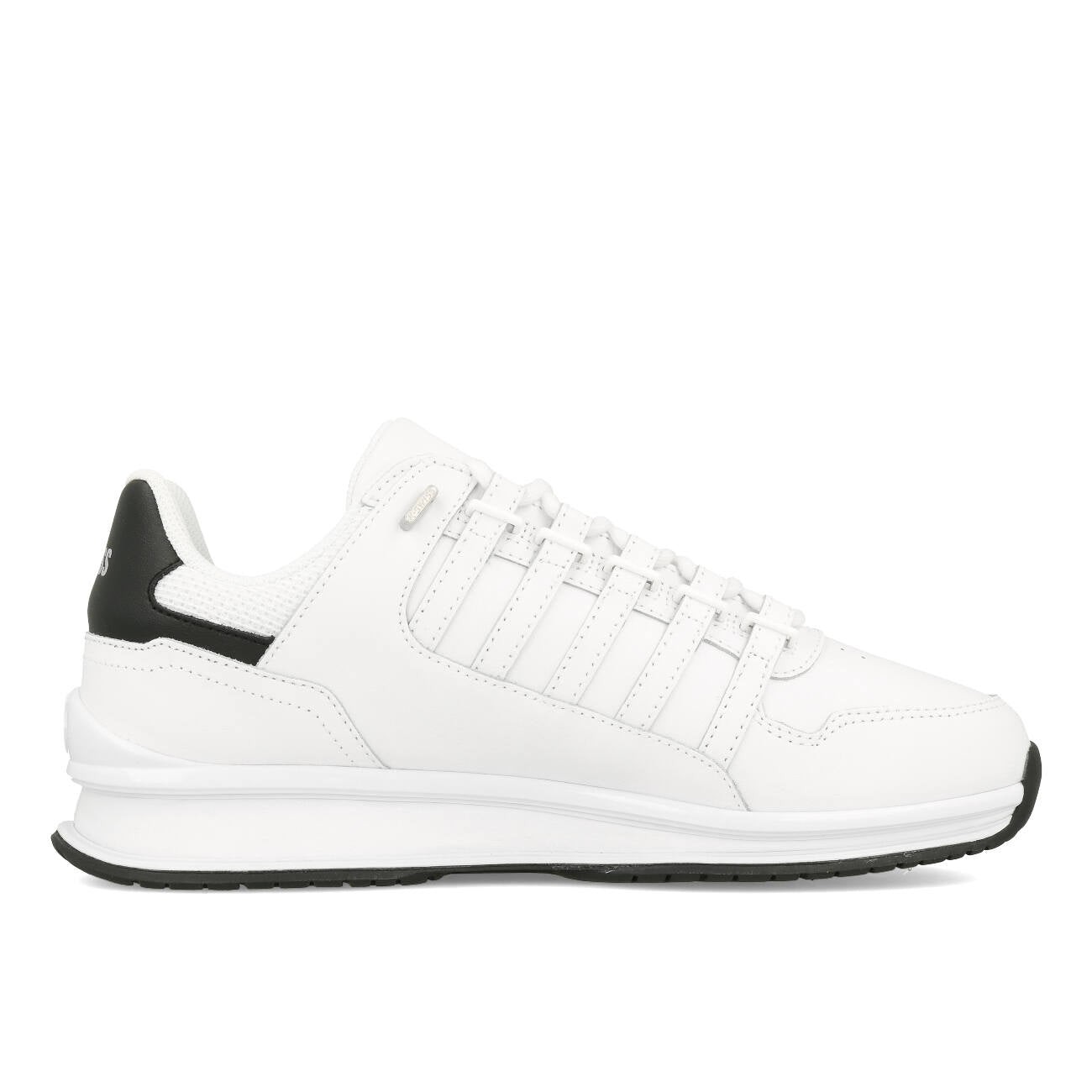 K-Swiss Rinzler GT Herren White Black