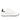 K-Swiss Rinzler GT Herren White Black