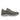 Lowa Innox Evo II GTX Herren Grau Navy