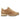 Dolomite Cinquantaquattro Shoe W's 54 Low Fg Evo GTX Damen Taupe Beige